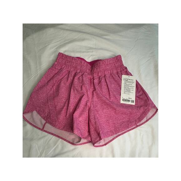 SOLD!!! DONT PURCHASE !!! - Picture 3 of 7